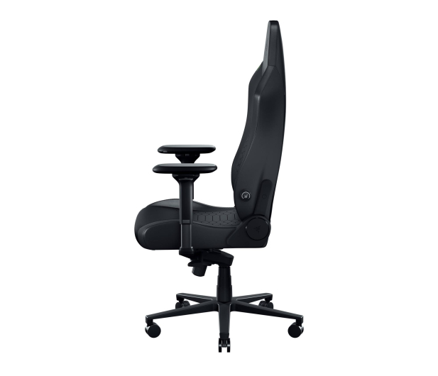 Razer Iskur V2 NewGen (Black) - 1504759 - zdjęcie 4